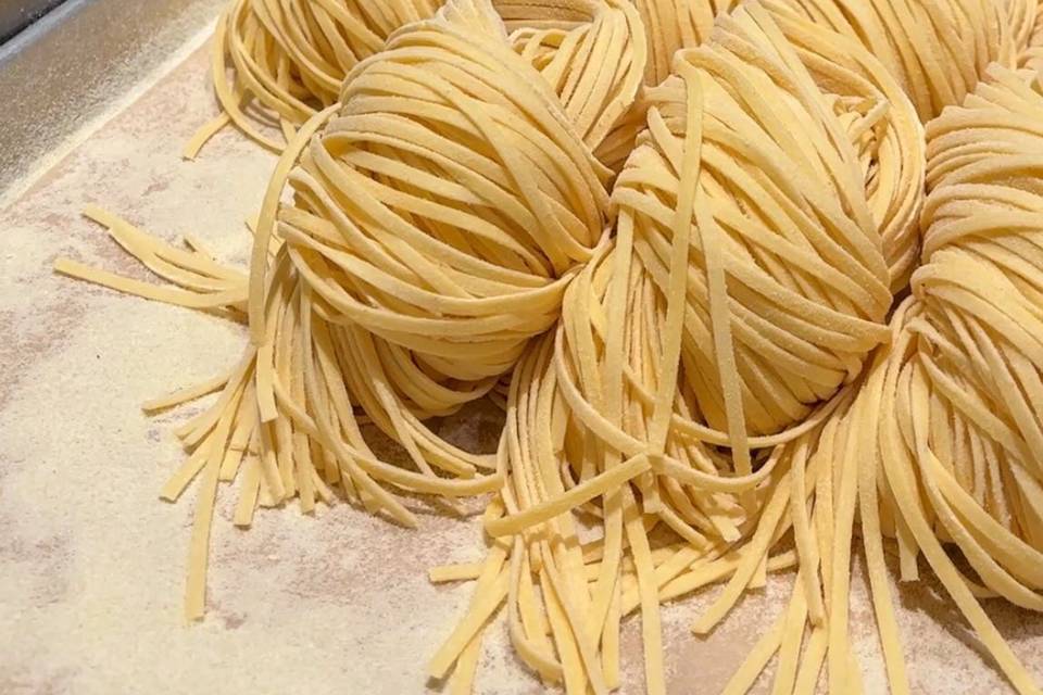 Eataly Los Angeles