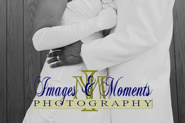 Images & Moments Photography