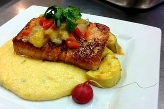 Cambria Catering & Special Events