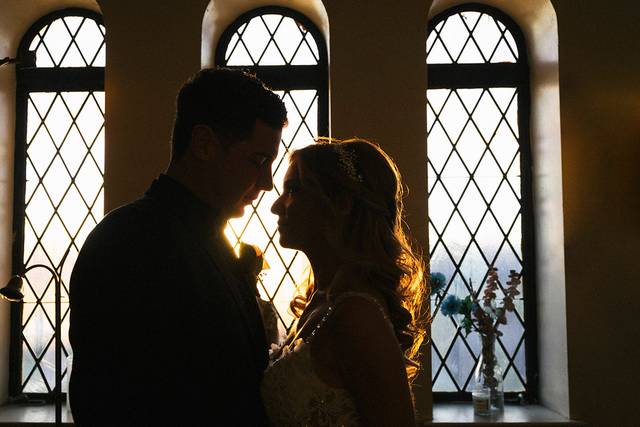WWW.BETHZINKPHOTOGRAPHY.COM
