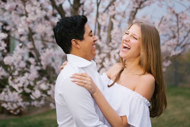 WWW.BETHZINKPHOTOGRAPHY.COM