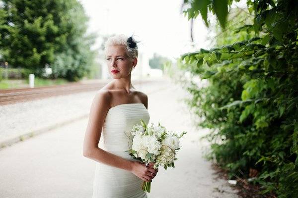 Billy Grubbs Photography, LLC