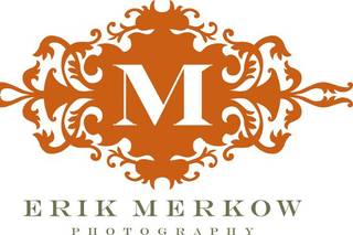 Merkow Photography