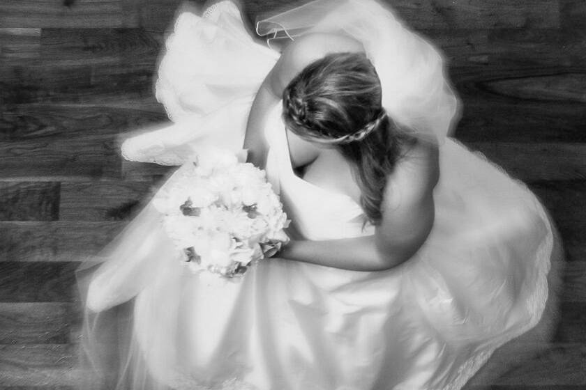 Erik Merkow Photography