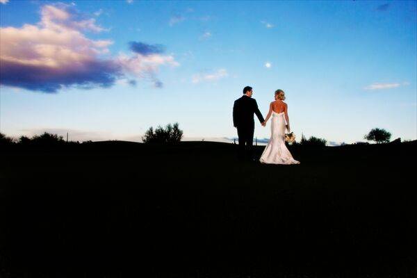 Erik Merkow Photography