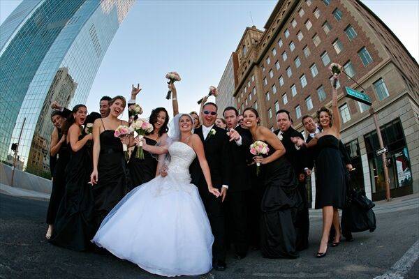 Erik Merkow Photography