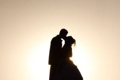 Erik Merkow Photography