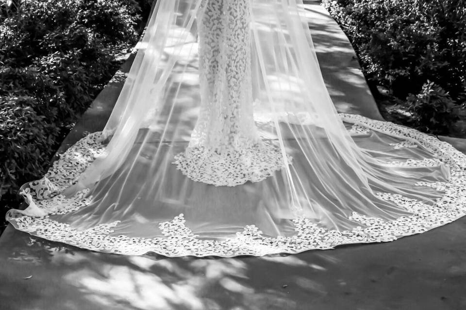 Erik Merkow Photography