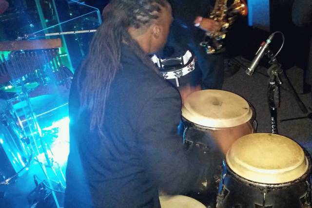 VEP Live