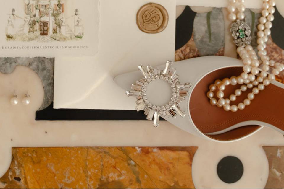 Decor