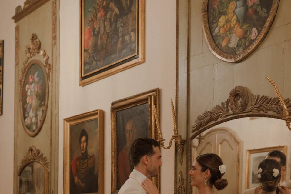 Wedding