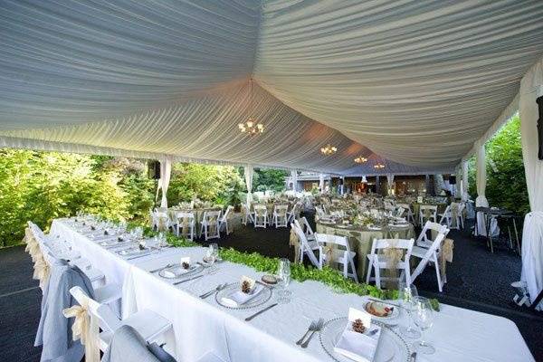 Grand Event Rentals