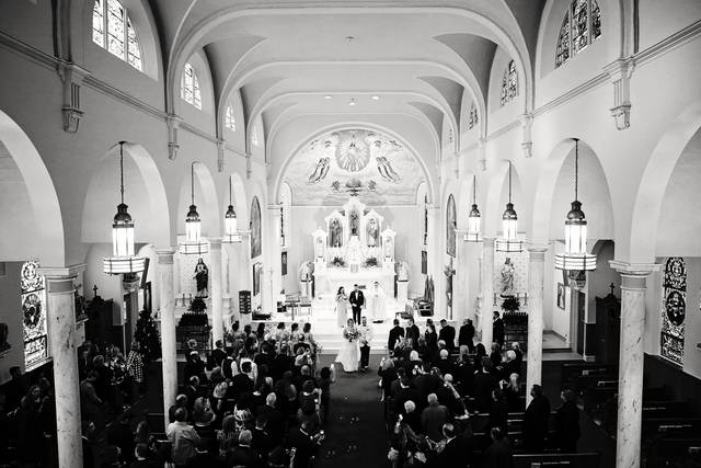 Ceremony