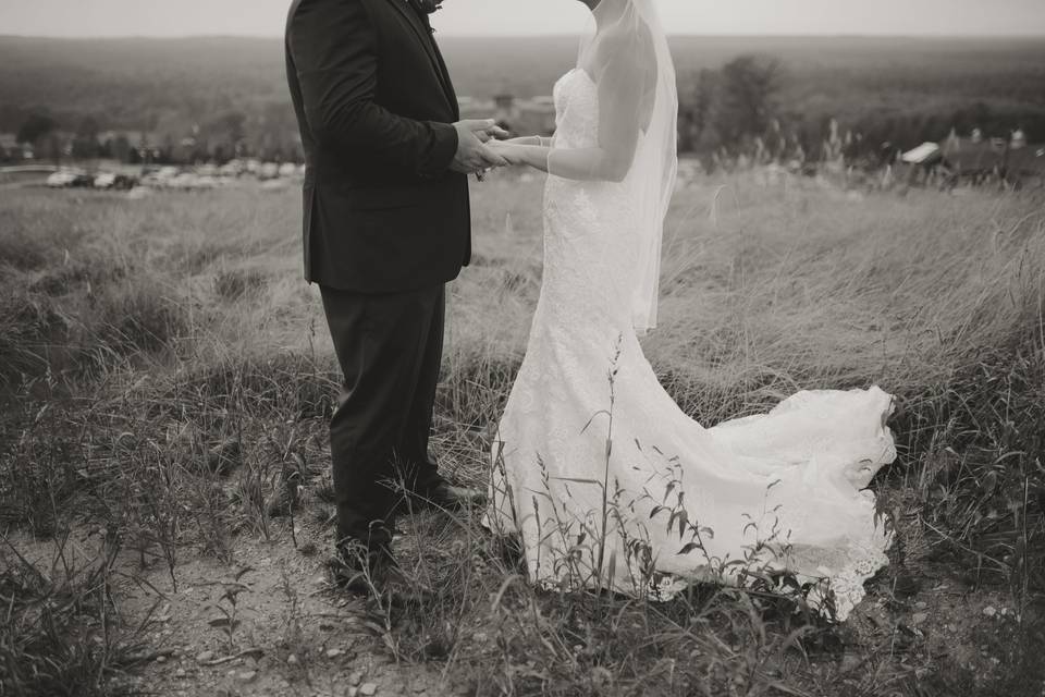 Ceremony