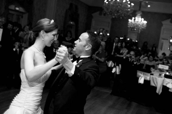 Skymike events : richard & jennyscott kelly photography