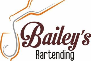 Bailey's Bartending