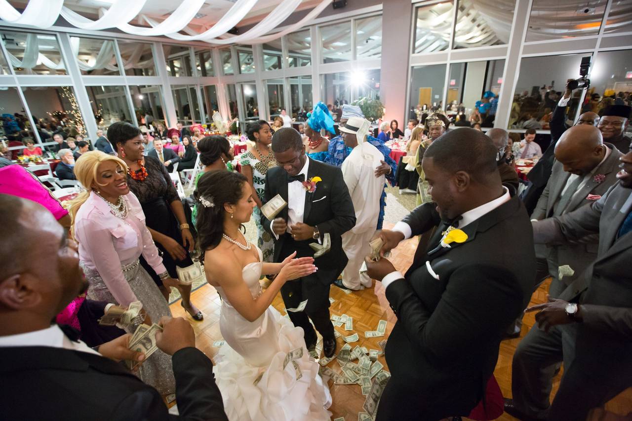 NIU Naperville and DeKalb - Banquet Halls - Naperville, IL - WeddingWire