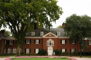 Brantwyn Estate