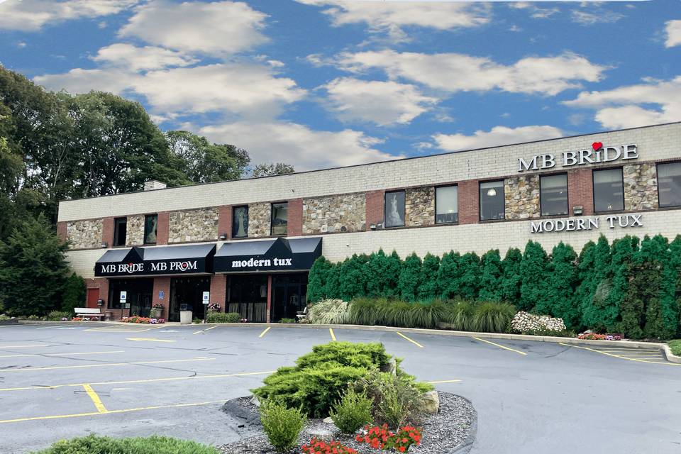 PA's Largest Family Owned