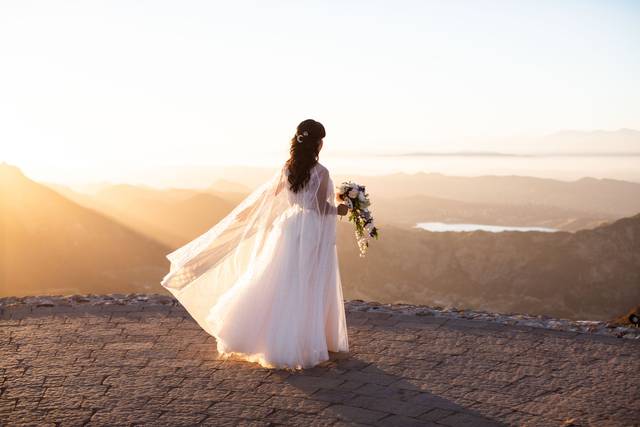 ©Jennifer Whalen Photography