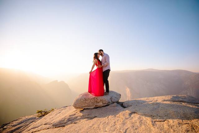 ©Jennifer Whalen Photography