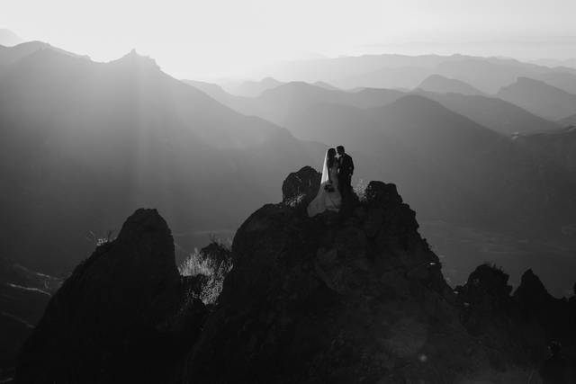 ©Jennifer Whalen Photography
