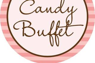 The Candy Buffet-Portland, Oregon