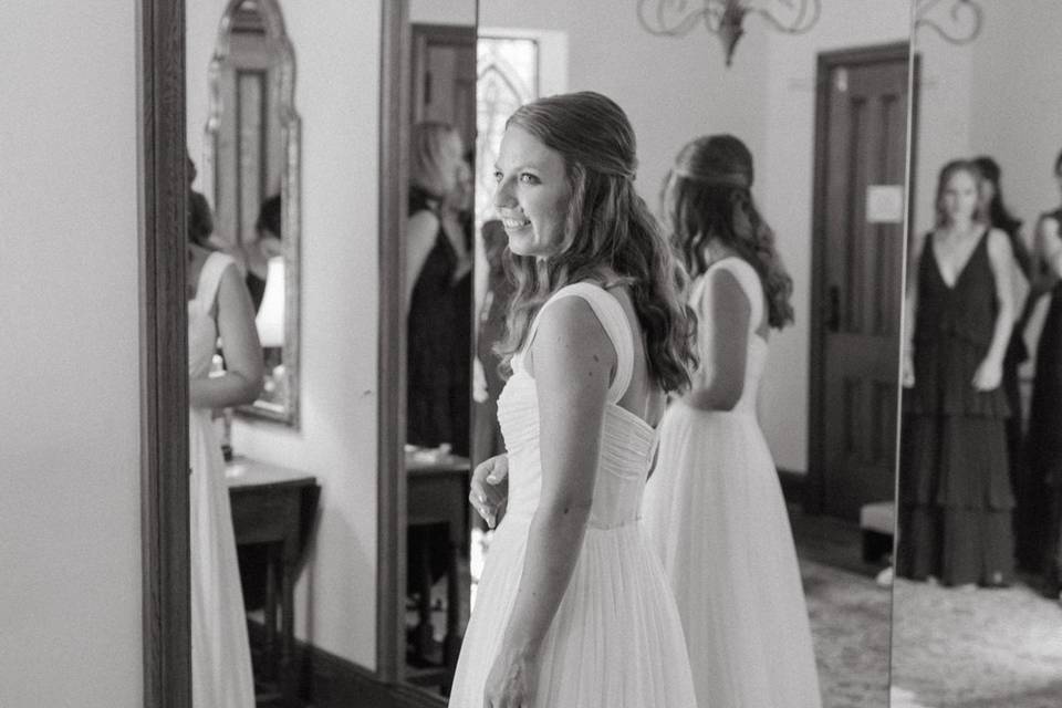 Wedding Photos