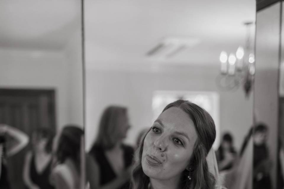 Wedding Photos