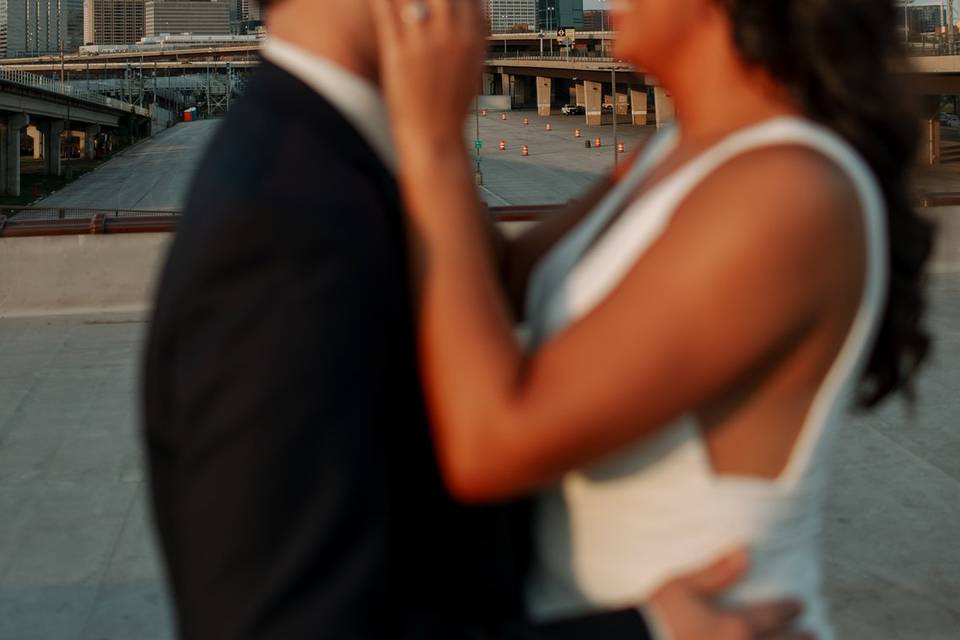 Wedding Photos