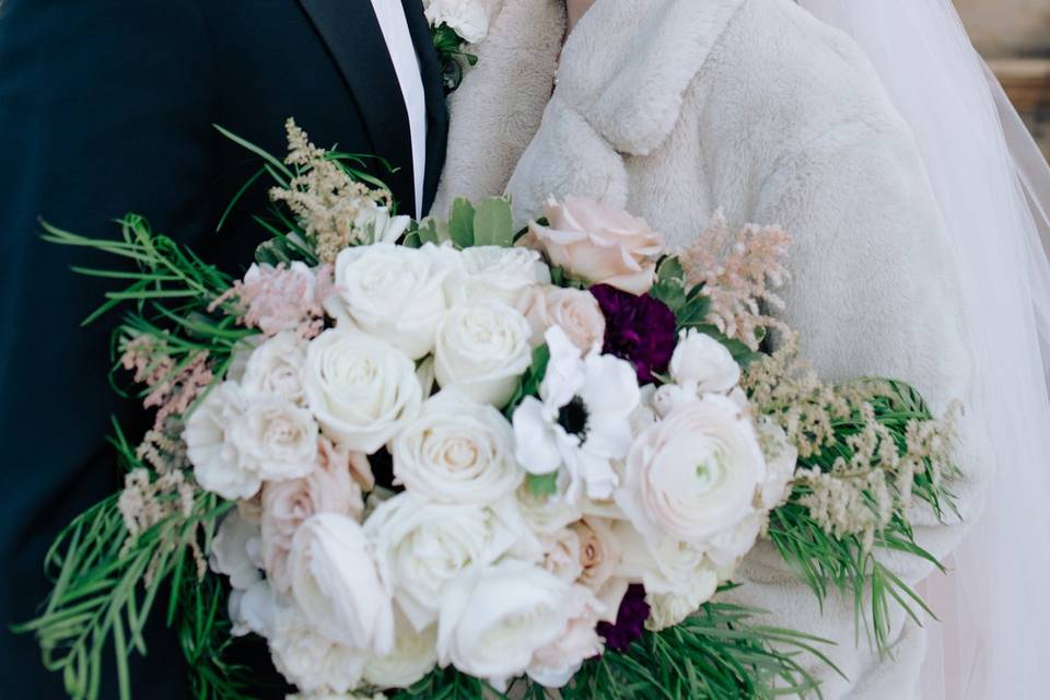 Wedding Photos