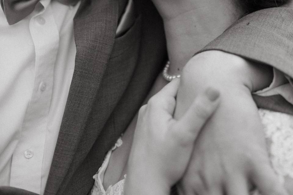 Wedding Photos