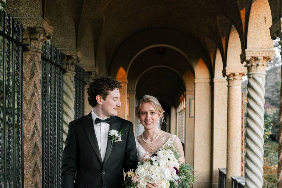 Wedding Photos