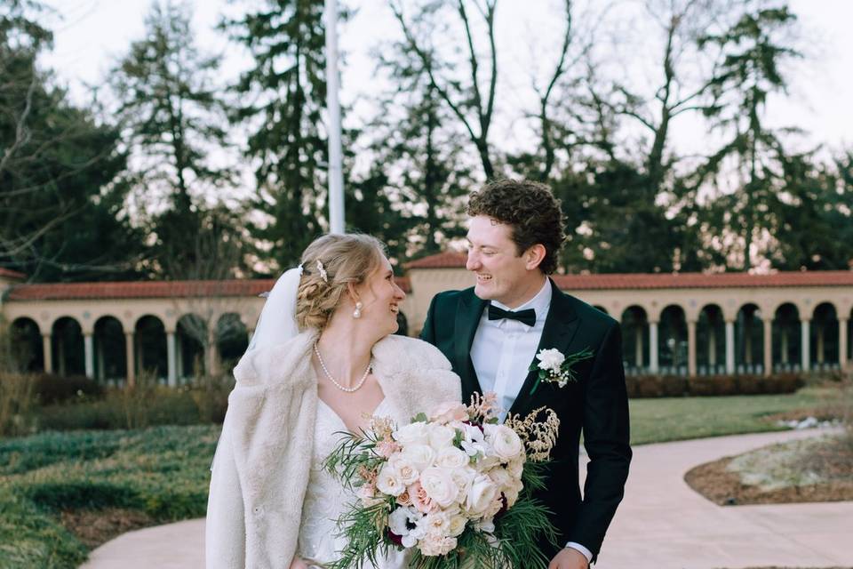 Maggie Assaraf Photography