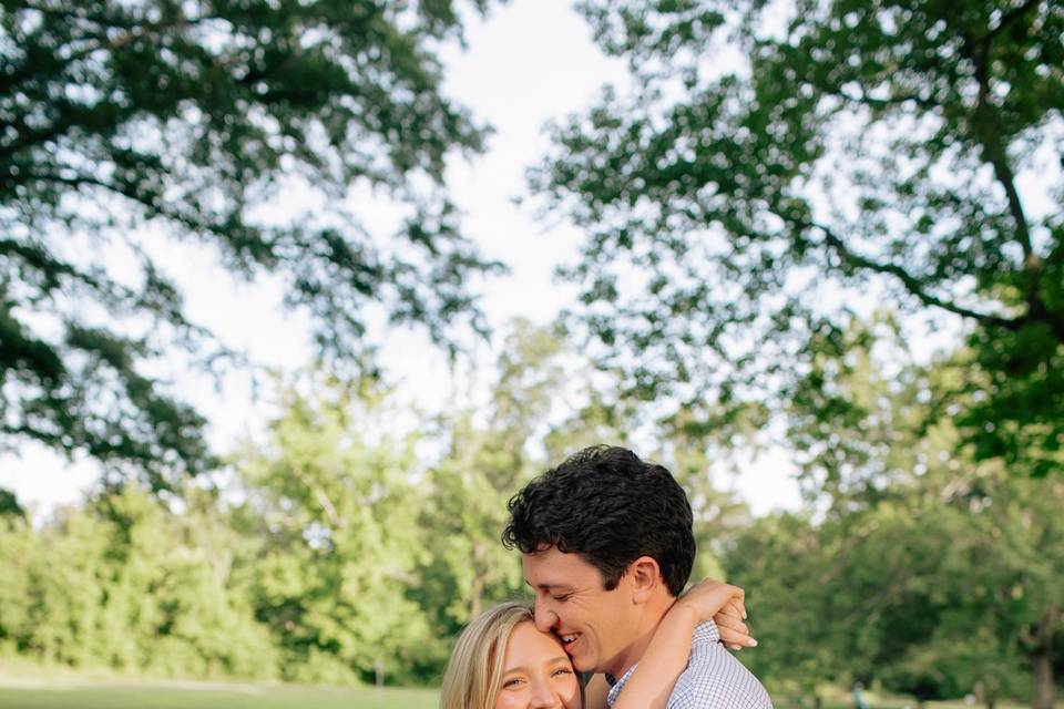 Wedding Photos