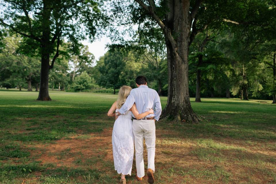 Wedding Photos