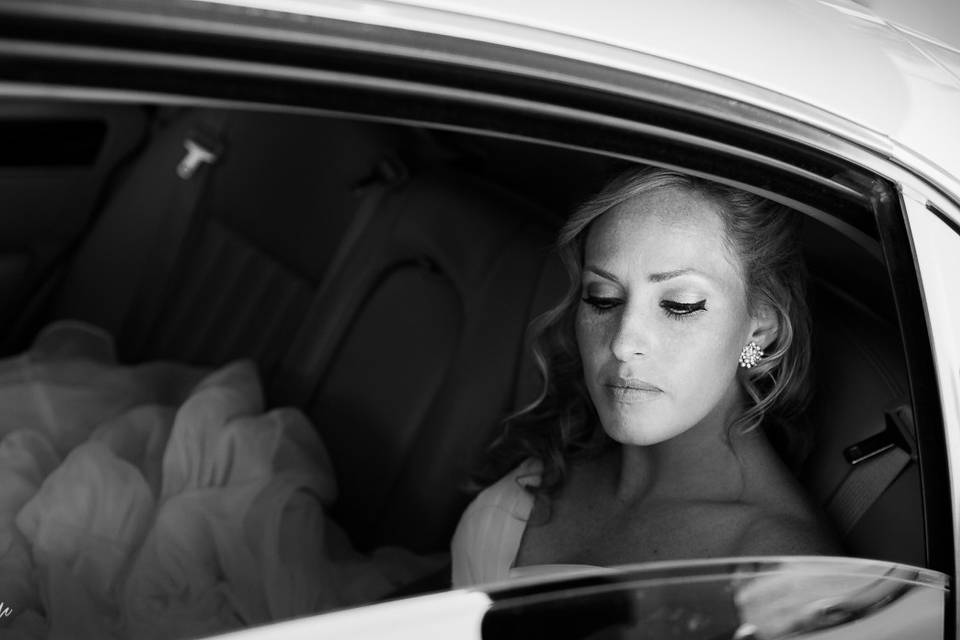 Ben & Kelly Photography