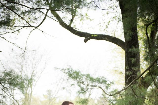 Amber Johnston Photography