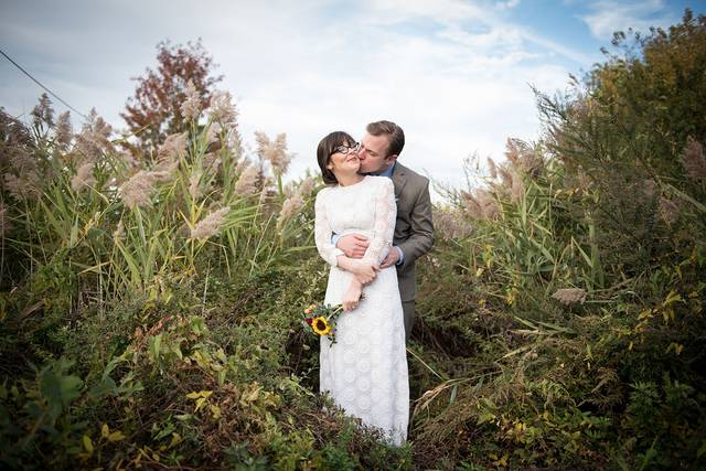 Amber Johnston Photography