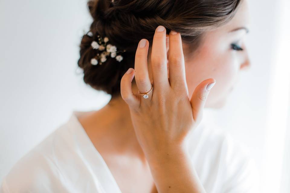 Samantha Ruby Photography