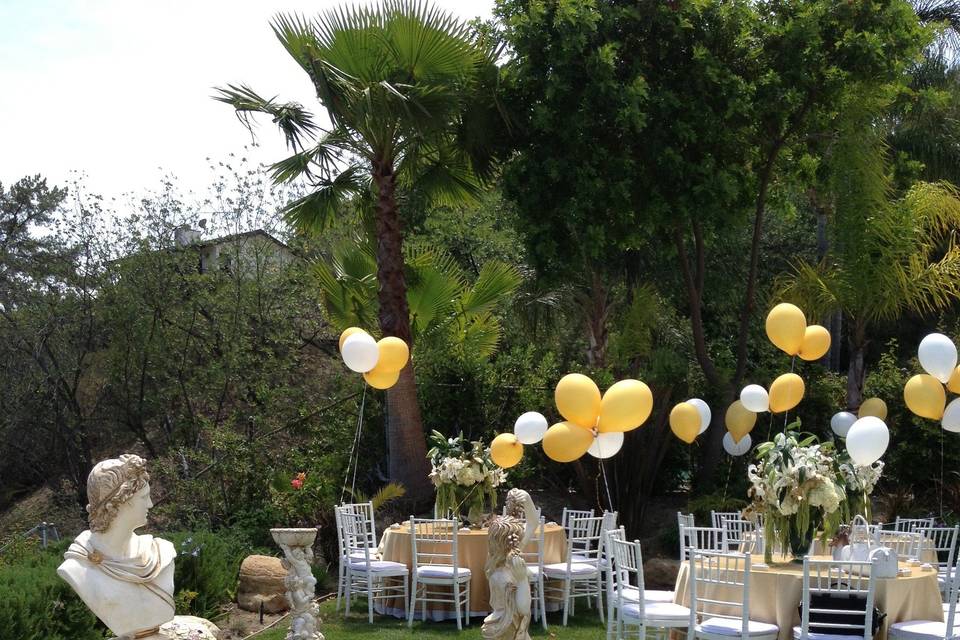 MyChuppah.net