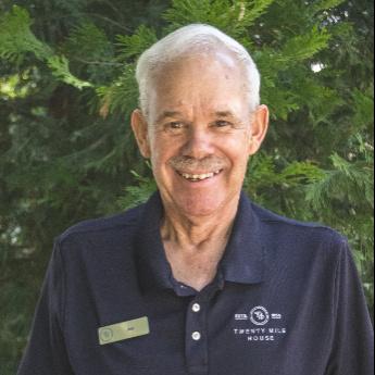 Joe Whatford