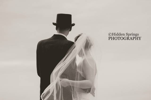 Hidden Springs Photography