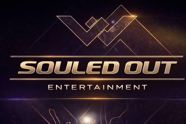 Souled Out