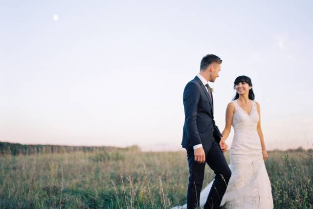 Eric Lundgren Photography