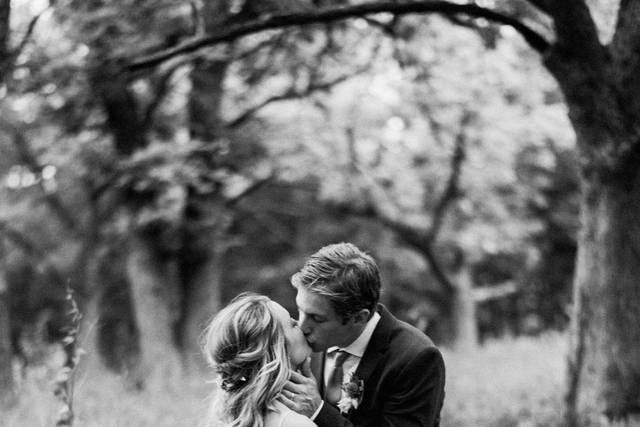 Eric Lundgren Photography