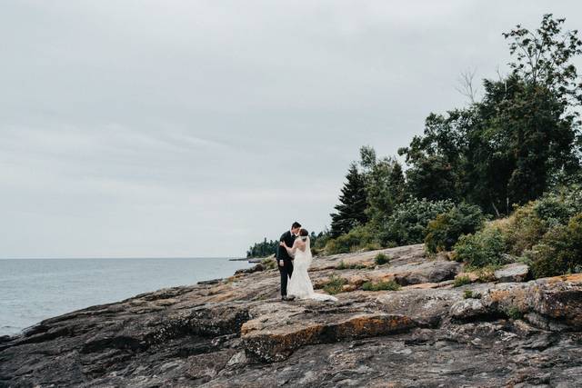 Eric Lundgren Photography