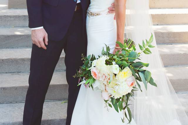 Emily Theisen Photography