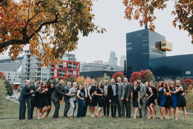 Emily Theisen Photography