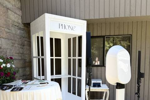 One of our favorite weddings